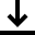 Topacio Count Downloads