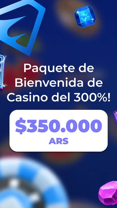 Topacio Screenshot