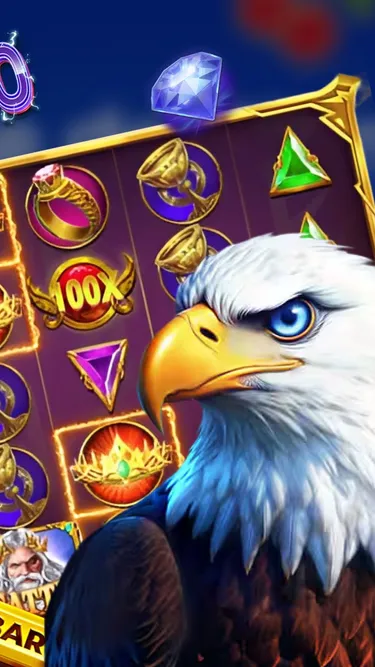 Mostbet Screenshot